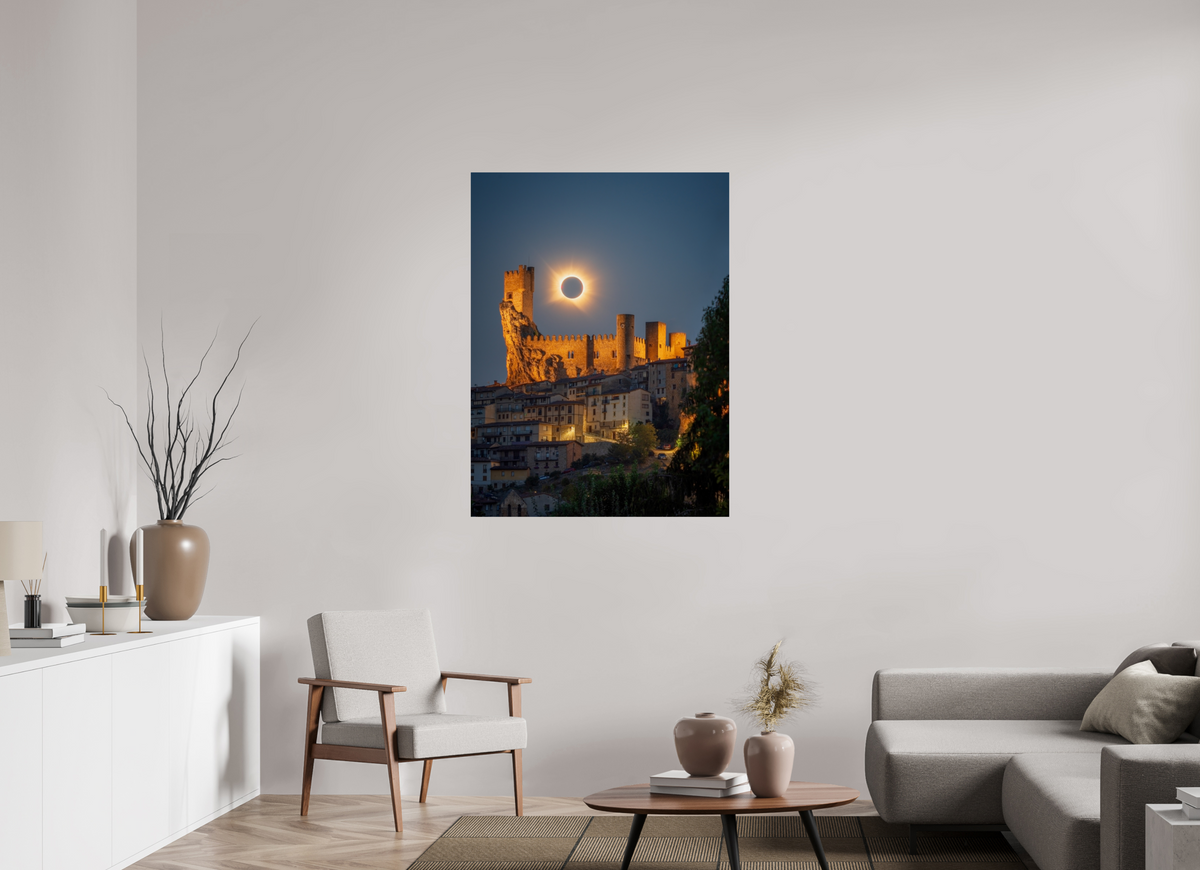 90 x 120 cm, Shot by Nau — Fine Art Pearl Totalidad