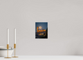 15 x 20 cm, Shot by Nau — Fine Art Pearl Totalidad