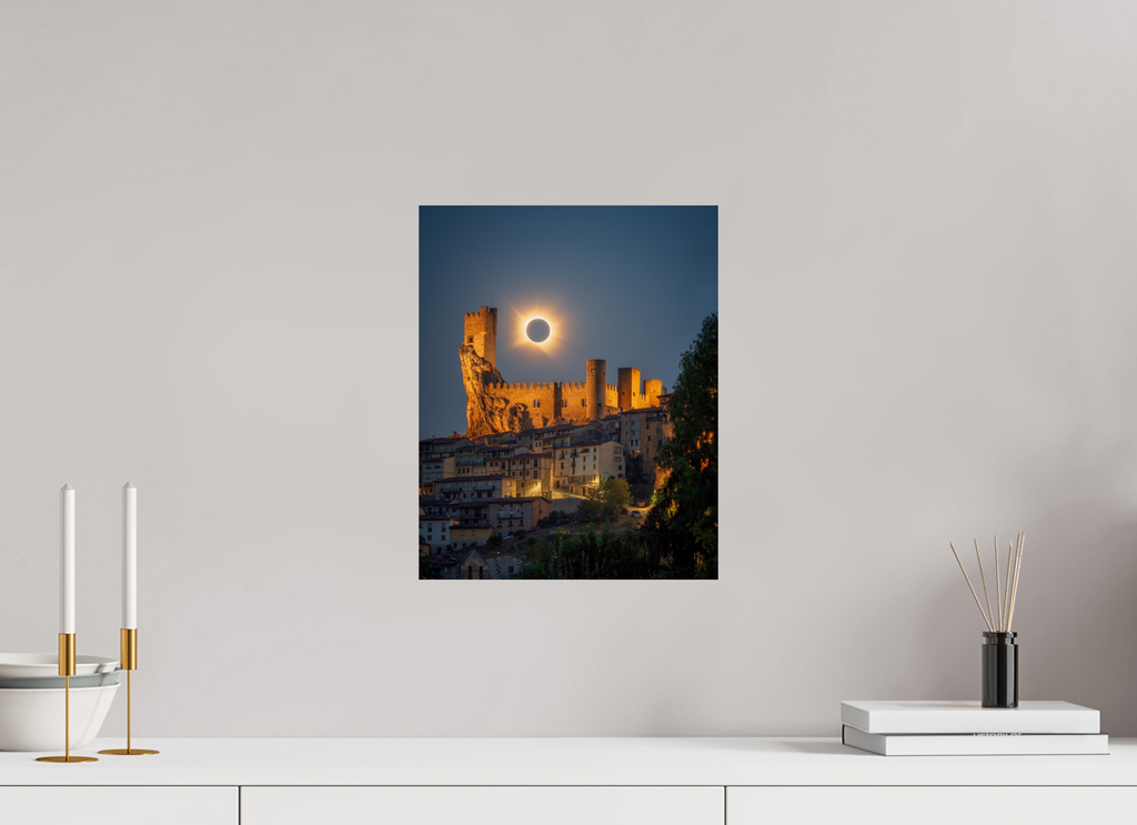 30 x 37,5 cm, Shot by Nau — Fine Art Pearl Totalidad