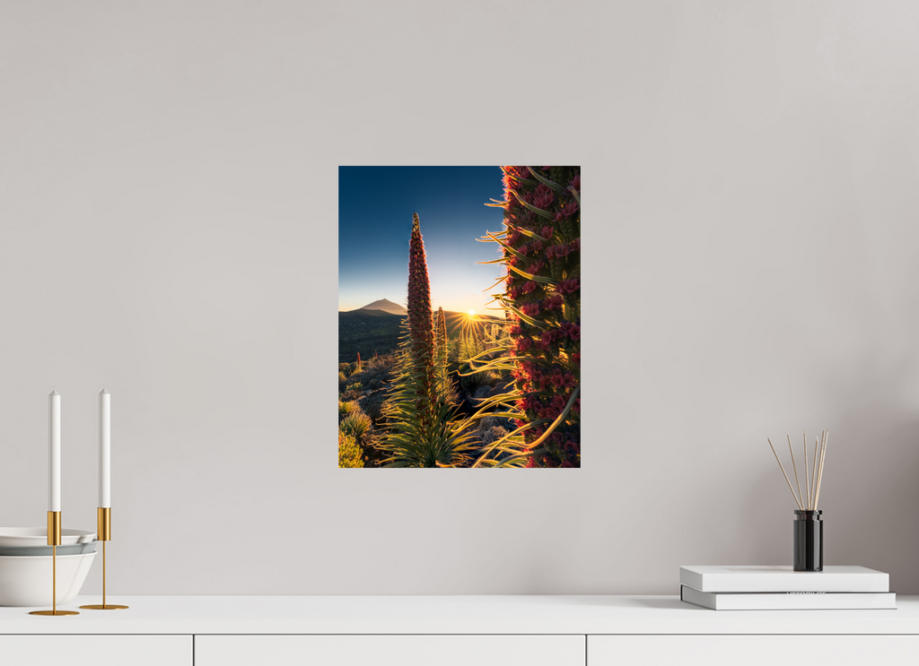 30 x 37,5 cm, Shot by Nau — Fine Art Pearl Primera luz