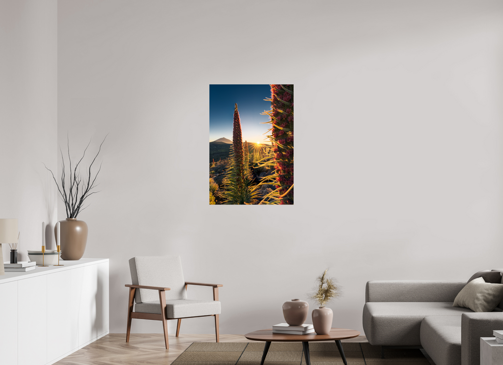 70 x 100 cm, Shot by Nau — Fine Art Pearl Primera luz — 70 × 100 cm