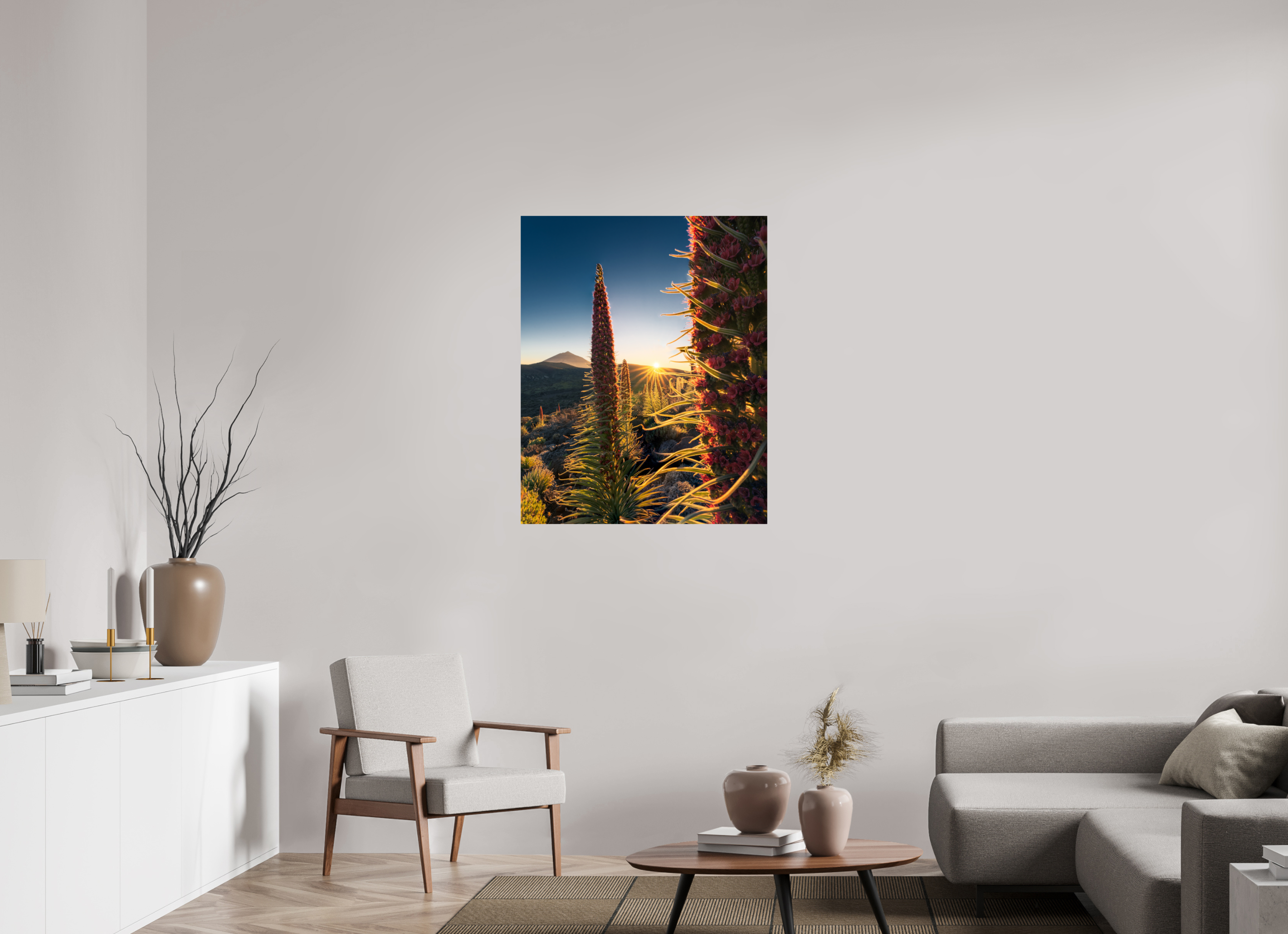 80 x 100 cm, Shot by Nau — Fine Art Pearl Primera luz
